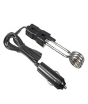 iShopping - Wish Hub 12V Auto Electric Car Heater