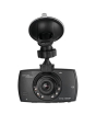 iShopping - Wish Hub 2.7" Full HD 1080P Car DVR Night Vision Dash Camera