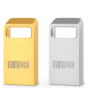 iShopping - Wish Hub 8GB Mini USB Flash Drive QS-Q3