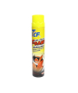 iShopping - Wish Hub All Purpose Foamy Cleaner