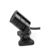 iShopping - Wish Hub Anti-Fog And Anti-Collision Car Laser LED Light