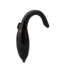 iShopping - Wish Hub Anti-Sleep Nap Alert Car Driving Awake Alarm