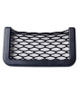iShopping - Wish Hub Car Carrying Phone Holder
