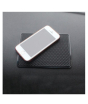 iShopping - Wish Hub Car Dashboard Non Slip Mat Black (0043)