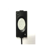 iShopping - Wish Hub Car Door Light Ghost Shadow Projector