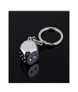 iShopping - Wish Hub Dice Fashion Gamble Key Chain
