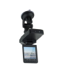 iShopping - Wish Hub DVR 6 LEDS Night Vision Car Camera