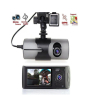 iShopping - Wish Hub DVR Camera Video Recorder For Car 