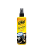 iShopping - Wish Hub Formula DashBoard And Door Polish Interior