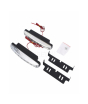 iShopping - Wish Hub LED Car Daytime Driving Light Universal