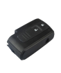 iShopping - Wish Hub Prius 1.5 2004 To 2009 Remote Shell