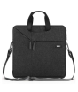 iShopping - WiWU London Slim Case 13.3" Shoulder Bag For Laptop (GM4022)