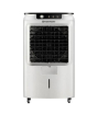 iShopping - Westpoint Deluxe Evaporative Air Cooler (WF-1304)