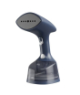 iShopping - Westpoint Professional Handy Garment Steamer (WF-1353)