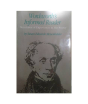 iShopping - Wordsworth's Informed Reader