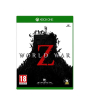 iShopping - World War Z DVD Game For Xbox One