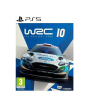 iShopping - WRC 10 The Official Game For PS5