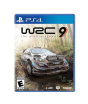 iShopping - WRC 9 The Official Game For PS4