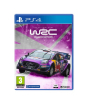 iShopping - WRC Generations DVD Game For PS4