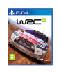 iShopping - WRC 5 Game For PS4