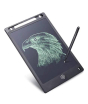 iShopping - RG Shop LCD Writing Tablet Digital Drawing Pad