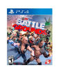 iShopping - WWE 2K Games Battlegrounds Game For PS4