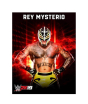 iShopping - WWE 2K19 Game For PS4
