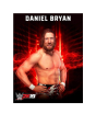 iShopping - WWE 2K19 Game For PS4