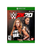 iShopping - 2k Games W2K20 DVD Game For Xbox One