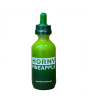 iShopping - De Vapours Area Grape Lemonade 3mg Nicotine Vape Flavor 60ml