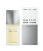 iShopping - Issey Miyake L'Eau D'Issey Pour Homme EDT for Men 200ML