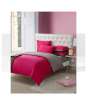 iShopping - Jamal Home King Fitted Bed Sheet Without Pillows (0082)