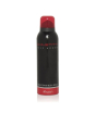 iShopping - Rasasi Chastity Deodorant Body Spray For Men 200ml