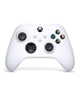 iShopping - Xbox Core Wireless Controller - Robot White
