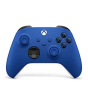 iShopping - Xbox Core Wireless Controller - Shock Blue