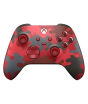 iShopping - Xbox Wireless Controller Daystrike Camo (Special Edition)