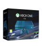 iShopping - Xbox One Limited Edition 1TB Forza Motorsport 6 Bundle