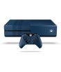 iShopping - Xbox One Limited Edition 1TB Forza Motorsport 6 Bundle