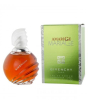 iShopping - Givenchy Amarige Mariage Eau De Parfum For Women 100ml