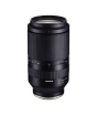 iShopping - Tamron 70-180mm f/2.8 Di III VXD Lens For Sony E (A056SF)