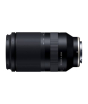iShopping - Tamron 70-180mm f/2.8 Di III VXD Lens For Sony E (A056SF)