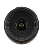iShopping - Tamron 24mm f/2.8 Di III OSD M1:2 Lens For Sony E (F051SF)