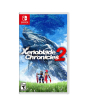 iShopping - Xenoblade Chronicles 2 Game For Nintendo Switch