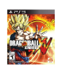 iShopping - Dragon Ball Xenoverse XV DVD Game For PS3