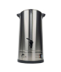 iShopping - E-LITE Electric Tea Kettle 30L (EWK-30D)