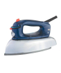 iShopping - Westpoint Steam Iron (WF-2064)