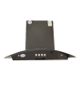 iShopping - Canon T-Shape Kitchen Hood (KRH-BB22)