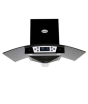 iShopping - Canon Kitchen Range Hood (CSK-3000)