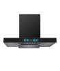 iShopping - Xpert Kitchen Range Glass Hood (XT 790 N)