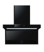 iShopping - Xpert Kitchen Range Glass Hood (XR 3500 N)